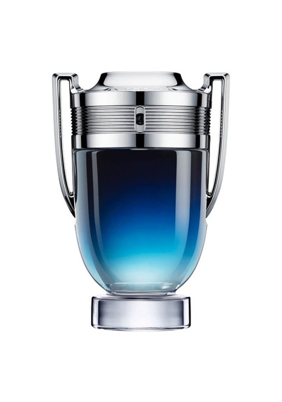 Paco Rabanne Invictus Legend Edp 100 Ml Erkek Parfüm Fresh
