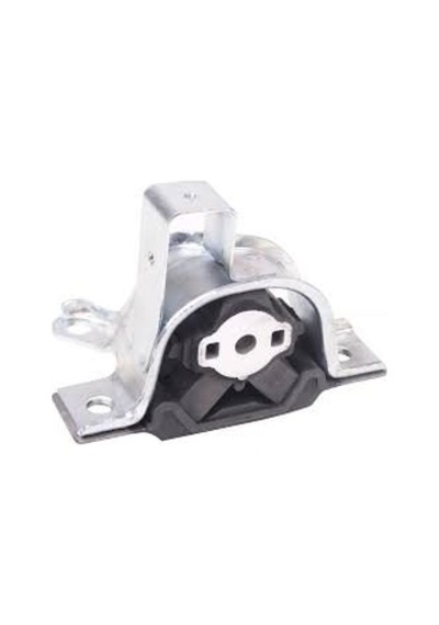 FİAT DOBLO MOTOR TAKOZU 31464