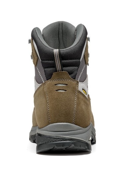 Asolo Finder Cortex/stone Gore-tex Erkek Bot Kahverengi