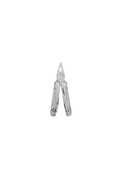 Swisstech 21-ın-1 Multi Tools Açık Gri
