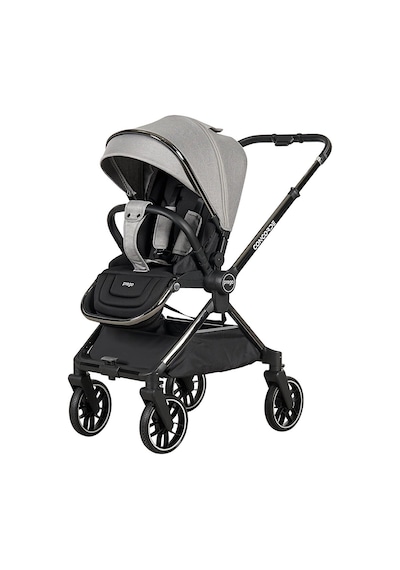 Prego Baby Prego Concorde 2067 Travel Sistem Bebek Arabası