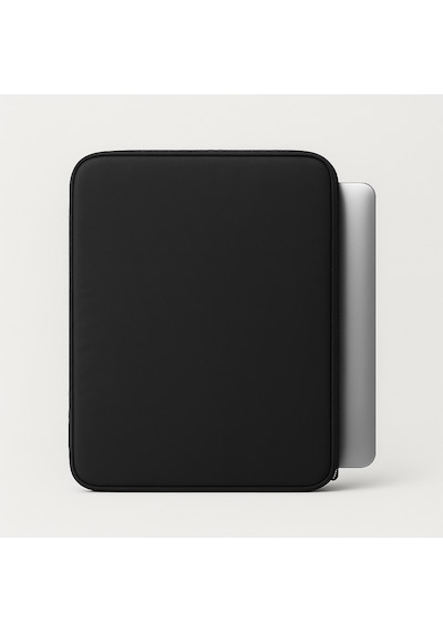 Codegen Q10 Plus - 10.1" Urbanshield Su Geçirmez Darbe Korumalı Kılıf Siyah