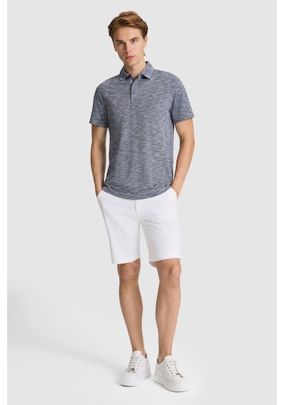 U.S. Polo Assn. U.s. Polo Assn. Erkek Lacivert Tişört 50326969-vr033