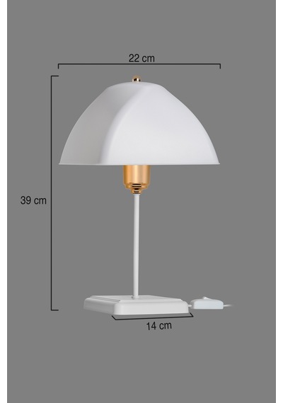 Karmen Abajur -retro Modern Mantar / Kubbeli Komodin Lambası - Salon,oturma Odası, Antre,yatak Odası, Ofis Başucu Masa Lambası Opal Şapka - Gold Kukalı Opal Şapka - Gold Kukalı Karmen Abajur -retro Modern Mantar / Kubbeli Komodin Lambası - Salon,oturma Odası, Antre,yatak Odası, Ofis Başucu Masa Lambası Opal Şapka - Gold Kukalı Opal Şapka - Gold Kukalı