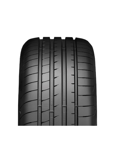 Goodyear 235/55R18 100V Eagle F1 Asymmetric 5 Yaz Lastiği 2023