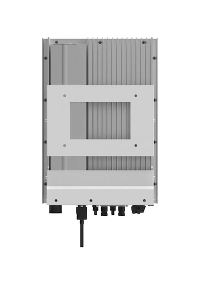 DEYE 25KW TRİFAZE ON-GRİD İNVERTER
