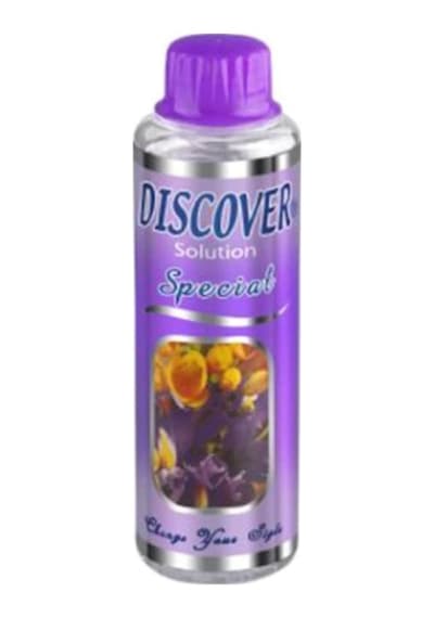 Discover 150 ML Sihirli Küre Parfümü