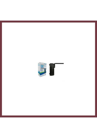 Storeşahin Wp-1105f Akvaryum İç Filtresi 200 Lt/h 5 W Shn0720