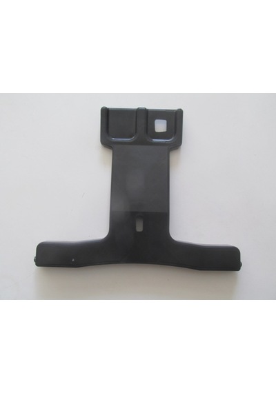 Mercedes C Class W204 11/13 Ön Panjur Braketi Üst - Oem Yedek Parça