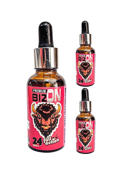 Premium 3 Kutu Kàmpanyalı Fìyat 30 Ml Ölçek Women Drops Slex - Soğuk Kadınlara Cìnsel Ìsték