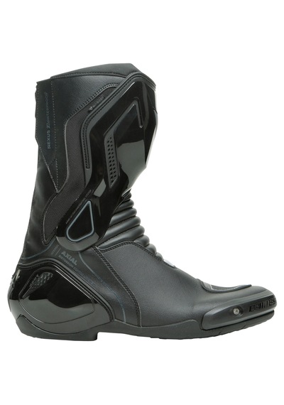 Dainese Nexus 2 D-wp Su Geçirmez Motosiklet Bot