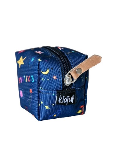 Kidful Emzik Kutusu Space