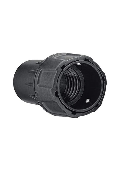 Dwv9000 Universal Connector