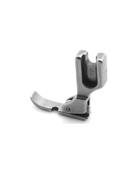 Düz Makine Fermuar Ayağı Sağ /suseı P36n