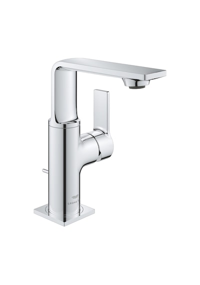 Grohe Allure Tek Kumandalı Lavabo Bataryası M-Boyut 32757001