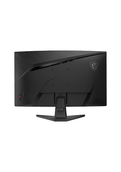 Msı Mag 274cf X24 27 1920x1080 Fhd 240hz 0.5ms Curve 1500r Hdmı D
