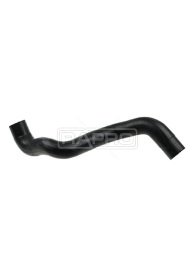 Radyatör - 844 - Üst Hortumu 1.6 Xep Xer Astra H - Dpmıx-hb - Zafıra B