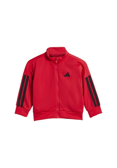 Adidas Jf3688 I 3s Tr Ts 205 Bebek Eşofman Takımı Renkli Çok Renkli