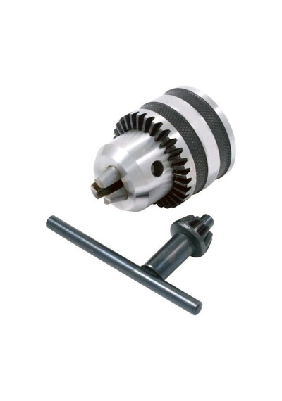 10 Mm B12 Mandren Anahtarlı Gfb2720