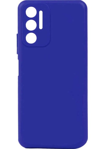 Tecno Pova 3 Kilif Zore Biye Silikon Kilif 561963701