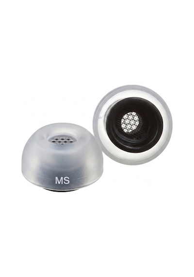Max For Airpods Uyumlu Pro 1 & 2 Ms 1 Çift