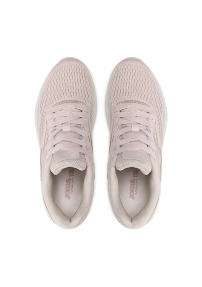 Joma R.argon Lady 2326 Beige Kadın Koşu Ayakkabısı-rargls2326-21.188 Siyah