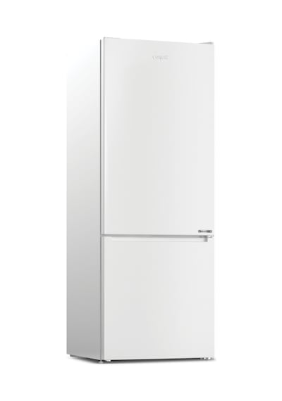 Arçelik 270514 MB  No Frost Buzdolabı Beyaz