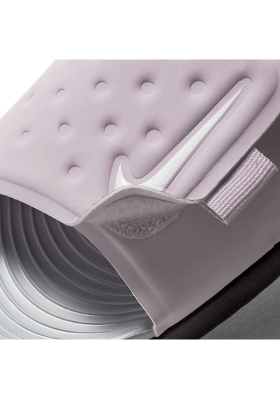 Nike Sunray Adjust 5 Sandals Bantlı Pembe Sandalet Pembe