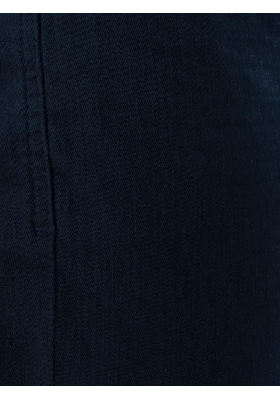 Loft Erkek Jean Pantolon Lf2039483 Çok Renkli