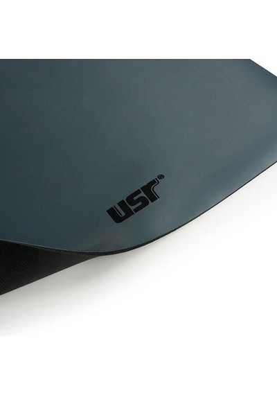 Usr Above Yoga Mat Siyah