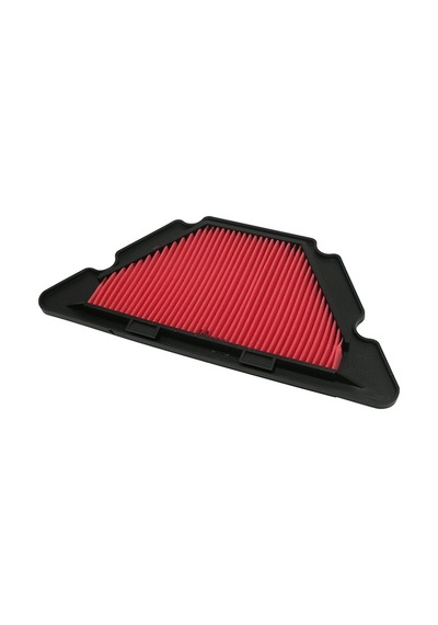Mıw Yamaha Fz6 R 09-12, Xj6 Dıversıon 09-15 Hava Filtresi