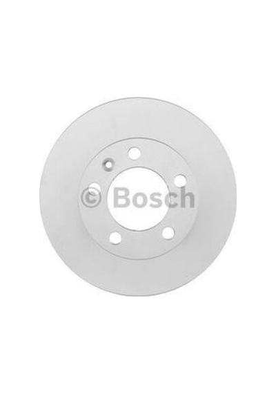 Bosch 0986479716 Fren Diski Havalı Ön Master Iıı 10-movano B 10-navara 2014-nv400 10-302mm 2.3 Dcı 8200688880