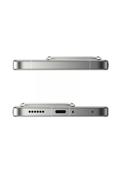 Xiaomi 15t 12 Gb 512 Gb Gri - Outlet