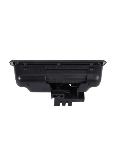 Bmw E60 E90 E70 E71 Bagaj Açma Düğmesi, Butonu 51247118158 Uyumlu