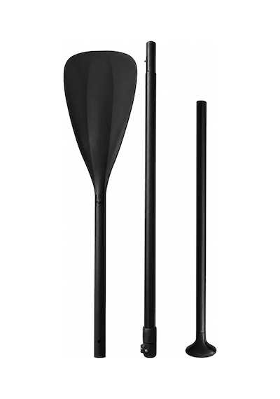 Walke Şişme Sup Board/şişme Stand Up Paddle Board 335x84x15 Cm Şişme Sörf Tahtası