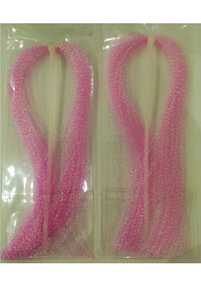 Aldos Çapari 40 Mt Damla Poşet Sim 30 Cm Pembe 4 2 Ad