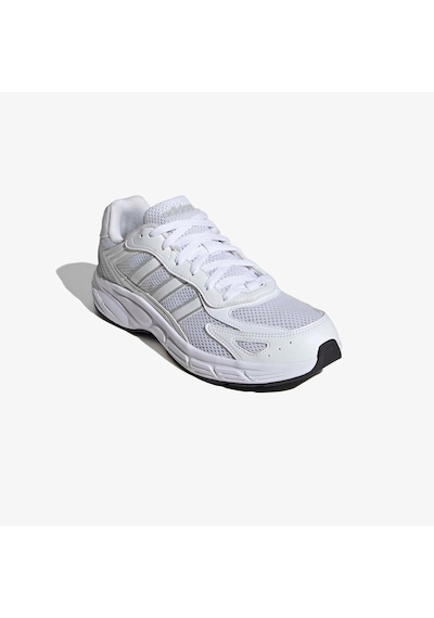 Adidas Eclyptix 2000 Erkek Beyaz Spor Ayakkabı Jı2843