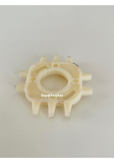 Arzum Ar 171 Ar 199 Ar 1041 Ar 1003 Blendart Blender Motor Ön Koruma Takozu - 1 Adet