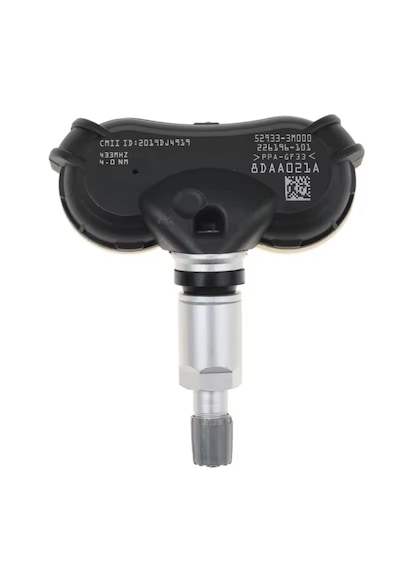 Hyundai İx35 Grubu Araçlarla Uyumlu Lastik Basınç Sensörü Oem: 52933-3m000 1 ADET