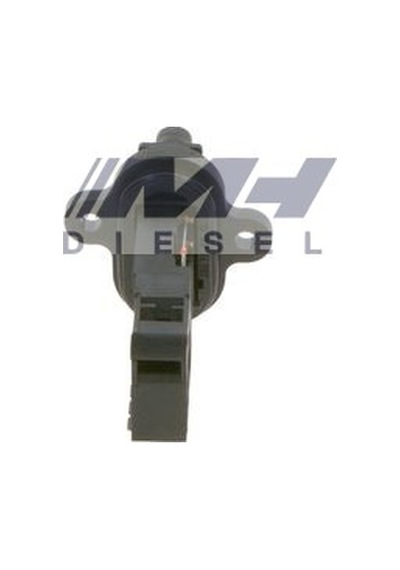Bosch 0281006284 Hava Debimetresi Man Tgl Tgm Tgs Tgx