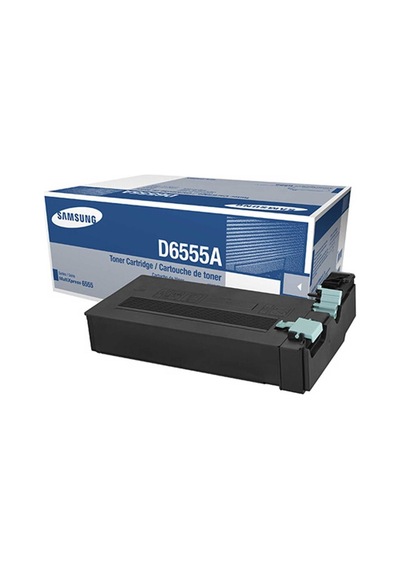 Samsung Uyumlu Scx-d6555a  Toneri