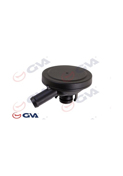 Yag Buhar Emici Borusu Kangoo 1.5 Dci Clio3 Megane 2 504651016