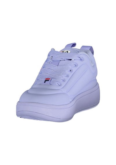 Fıla Superbubble Sneaker Bayan Ayakkabı Ffw0536.40144 Lila Fıla Superbubble Sneaker Bayan Ayakkabı Ffw0536.40144 Lila