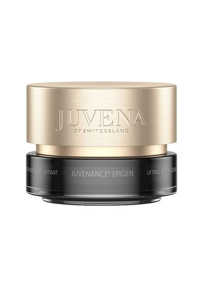 Juvena Juvenance Epigen Lifting Wrinkle Gece Kremi 50 ML