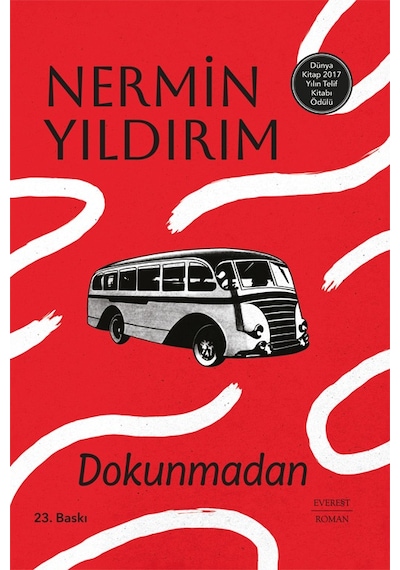Unutma Beni Apartmanı Ciltli + Ev Ciltli + Dokunmadan Ciltli + Okuma Sticker'ları