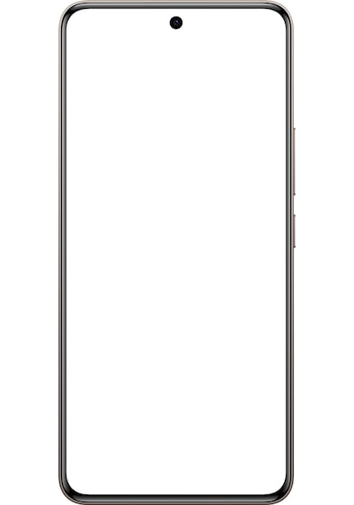 Xiaomi Redmi Note 15 Pro 8 GB+256 GB (Xiaomi Türkiye Garantili)
