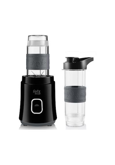 Arzum Felix Fl196 Mix N Joy 600 W Kişisel Blender
