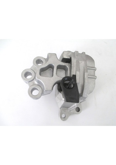 52017606 Motor Takozu 1,4 Egea Emin