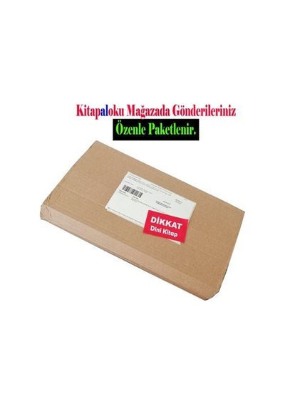 Hiranur Kuran Elifbası Mavi 5+yaş Kur'an Öğreniyorum / İlmi ...