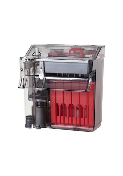 Fluval  C2 Power Filter  Askı Filtre